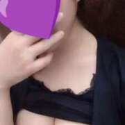 ヒメ日記 2025/06/06 23:35 投稿 ちふゆ 濃厚即19妻