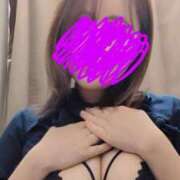 ヒメ日記 2025/06/11 23:34 投稿 ちふゆ 濃厚即19妻