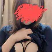 ヒメ日記 2025/06/13 08:34 投稿 ちふゆ 濃厚即19妻