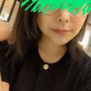 ヒメ日記 2025/06/26 10:04 投稿 ちふゆ 濃厚即19妻