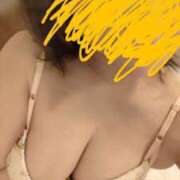 ヒメ日記 2025/07/07 18:14 投稿 ちふゆ 濃厚即19妻