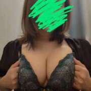 ヒメ日記 2025/07/14 20:32 投稿 ちふゆ 濃厚即19妻