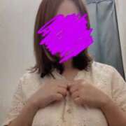 ヒメ日記 2025/07/28 11:24 投稿 ちふゆ 濃厚即19妻