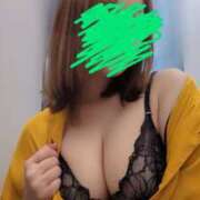 ヒメ日記 2025/08/06 23:34 投稿 ちふゆ 濃厚即19妻