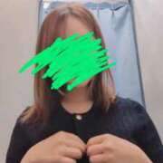 ヒメ日記 2025/09/15 00:14 投稿 ちふゆ 濃厚即19妻