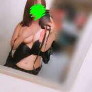 ヒメ日記 2025/10/12 12:22 投稿 ちふゆ 濃厚即19妻