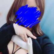 ちふゆ お礼♡(*´∀｀*) 濃厚即19妻