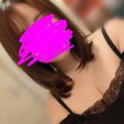 ちふゆ お礼(*´ω｀*)♡ 濃厚即19妻