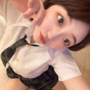 ヒメ日記 2025/02/20 23:07 投稿 如月えり・高級N〇ソープ看板 Platinum Legend(プラチナムレジェンド)