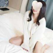 ヒメ日記 2025/02/22 13:11 投稿 如月えり・高級N〇ソープ看板 Platinum Legend(プラチナムレジェンド)