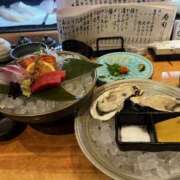 ヒメ日記 2025/02/24 11:53 投稿 如月えり・高級N〇ソープ看板 Platinum Legend(プラチナムレジェンド)