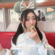 ヒメ日記 2025/03/05 19:57 投稿 如月えり・高級N〇ソープ看板 Platinum Legend(プラチナムレジェンド)