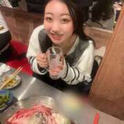 ヒメ日記 2025/03/09 11:17 投稿 如月えり・高級N〇ソープ看板 Platinum Legend(プラチナムレジェンド)