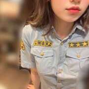 ヒメ日記 2025/03/14 09:27 投稿 如月えり・高級N〇ソープ看板 Platinum Legend(プラチナムレジェンド)