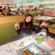 ヒメ日記 2025/03/17 20:37 投稿 如月えり・高級N〇ソープ看板 Platinum Legend(プラチナムレジェンド)