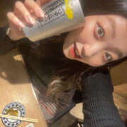 ヒメ日記 2025/03/22 18:54 投稿 如月えり・高級N〇ソープ看板 Platinum Legend(プラチナムレジェンド)