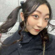 ヒメ日記 2025/03/28 17:42 投稿 如月えり・高級N〇ソープ看板 Platinum Legend(プラチナムレジェンド)