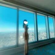 ヒメ日記 2025/05/04 18:27 投稿 如月えり・高級N〇ソープ看板 Platinum Legend(プラチナムレジェンド)