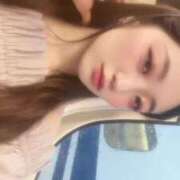 ヒメ日記 2025/07/19 19:57 投稿 如月えり・高級N〇ソープ看板 Platinum Legend(プラチナムレジェンド)