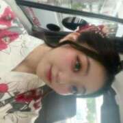 ヒメ日記 2025/07/23 19:13 投稿 如月えり・高級N〇ソープ看板 Platinum Legend(プラチナムレジェンド)