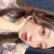 ヒメ日記 2025/08/02 19:52 投稿 如月えり・高級N〇ソープ看板 Platinum Legend(プラチナムレジェンド)