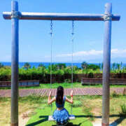 ヒメ日記 2025/08/10 16:57 投稿 如月えり・高級N〇ソープ看板 Platinum Legend(プラチナムレジェンド)