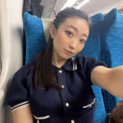 ヒメ日記 2025/08/13 14:47 投稿 如月えり・高級N〇ソープ看板 Platinum Legend(プラチナムレジェンド)