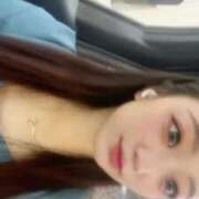 ヒメ日記 2025/08/24 15:47 投稿 如月えり・高級N〇ソープ看板 Platinum Legend(プラチナムレジェンド)