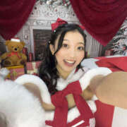 ヒメ日記 2025/11/30 01:37 投稿 如月えり・高級N〇ソープ看板 Platinum Legend(プラチナムレジェンド)