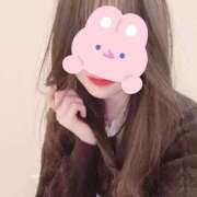 ヒメ日記 2025/02/15 01:01 投稿 初音　そら NADIA神戸店