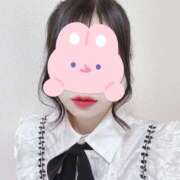 ヒメ日記 2025/02/18 01:41 投稿 初音　そら NADIA神戸店