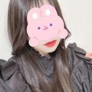 ヒメ日記 2025/02/18 15:21 投稿 初音　そら NADIA神戸店