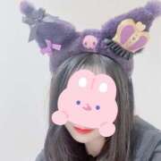 ヒメ日記 2025/02/24 23:01 投稿 初音　そら NADIA神戸店