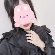 ヒメ日記 2025/03/02 15:51 投稿 初音　そら NADIA神戸店