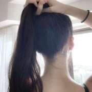 初音　そら 人生初 NADIA神戸店