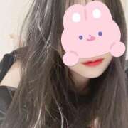 初音　そら ひさびさー NADIA神戸店