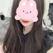 ヒメ日記 2026/01/07 10:21 投稿 初音　そら NADIA神戸店