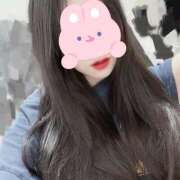 ヒメ日記 2026/01/20 05:31 投稿 初音　そら NADIA神戸店