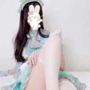 初音　そら 1月おしまい！ NADIA神戸店