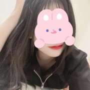 初音　そら 出勤の追加とご報告！ NADIA神戸店