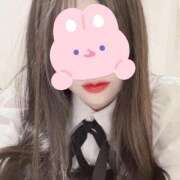 初音　そら あいたよ〜 NADIA神戸店