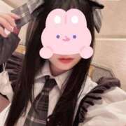 ヒメ日記 2026/03/26 18:51 投稿 初音　そら NADIA神戸店