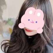 ヒメ日記 2026/04/26 12:21 投稿 初音　そら NADIA神戸店