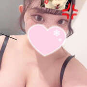 ヒメ日記 2025/02/19 15:42 投稿 るう 川越ぽちゃまに