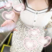 ヒメ日記 2025/02/19 17:42 投稿 るう 川越ぽちゃまに