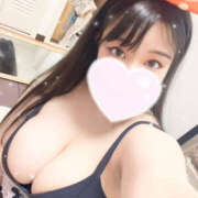 ヒメ日記 2025/02/20 01:22 投稿 るう 川越ぽちゃまに