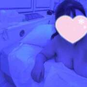 ヒメ日記 2025/03/09 00:42 投稿 るう 川越ぽちゃまに