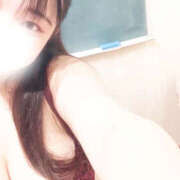 ヒメ日記 2025/06/01 18:52 投稿 るう 川越ぽちゃまに