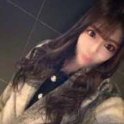 ヒメ日記 2025/03/02 15:22 投稿 まりん 深海魚