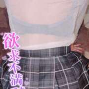 ヒメ日記 2025/03/08 19:30 投稿 まりん 深海魚